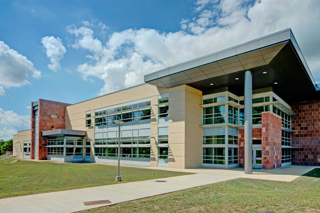UK Center for Energy Research